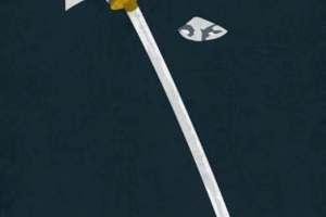 tmp_2977-FB_IMG_1426434095949-17192522