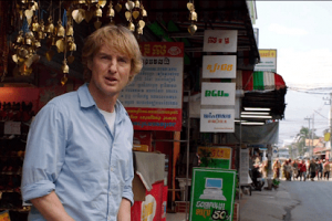 tmp_30372-no-escape182033790