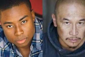 tmp_30434-PicsArt_1426337810017-261688785