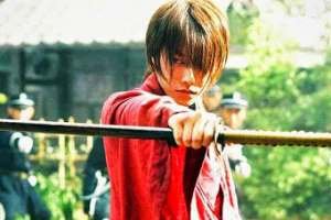 tmp_32728-1411028451_rurouni_kenshin_the_legend_ends-oo-2015724823