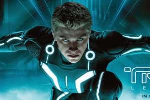 tmp_5183-tron_20x60_full_wave6_v2-1-1490563511