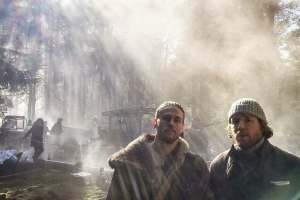 tmp_6278-B_w58I-U0AA91qI1885344370