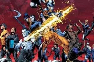 tmp_7910-unnamed-4-809190057