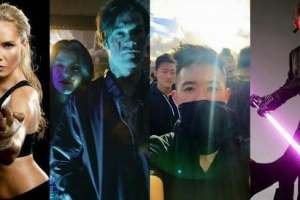 tmp_7920-PicsArt_1425853783512-166886941