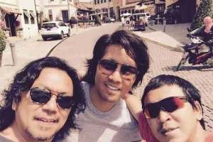 tmp_8955-received_10155187372665018-2031779561