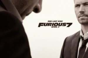 tmp_9746-Furious-7-Poster-647x1024.jpg.cf-1223342116