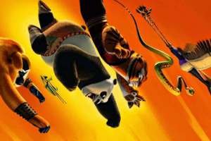 2011-Kung-Fu-Panda-2-HD_1920x1200