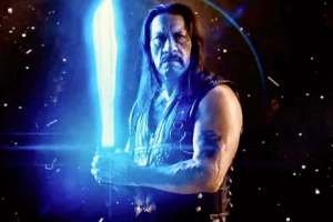 3021936-poster-p-1-machete-kills-in-space