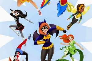 DC2520Super2520Hero2520Girls_5537ee21c01bd1.39734216