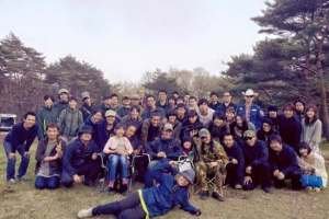 FB_IMG_1430239587606
