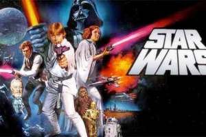 Star-Wars