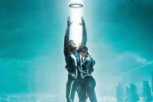 Tron2520Legacy2520Sequel-1