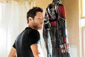 ant-man1
