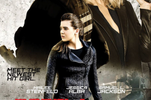 bl-int-poster1
