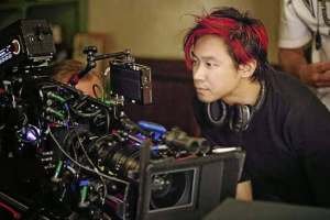 james-wan-picture