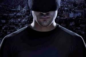 marvels-daredevil-poster-2