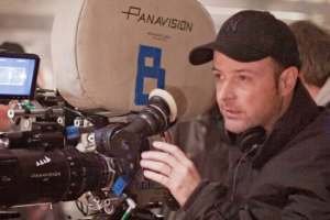 matthew_vaughn
