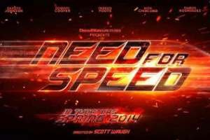 need-for-speed