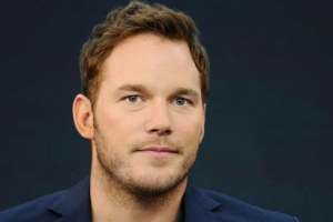 o-CHRIS-PRATT-facebook-1