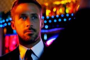 only-god-forgives-gosling