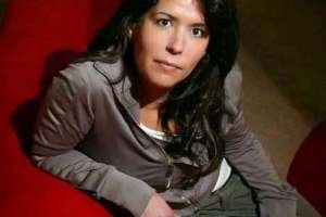 patty-jenkins