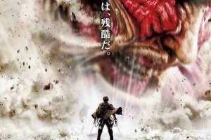 poster2