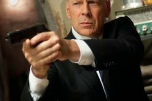 preview-gi-joe-retaliation-new-featurette-for-bruce-willis-joe