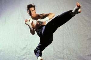 sasha-mitchell-kickboxer