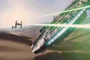 starwarsimages0003
