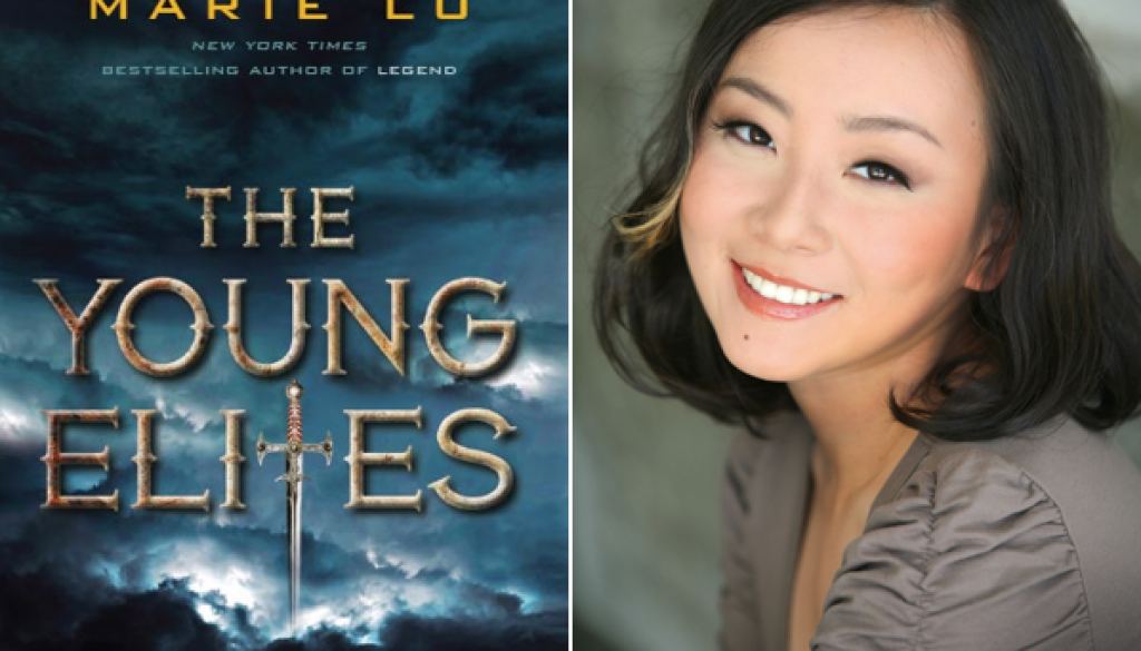 the-young-elites-marie-lu-interview
