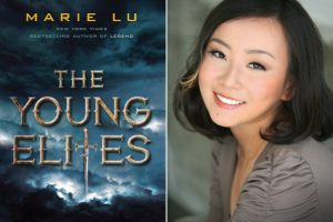 the-young-elites-marie-lu-interview