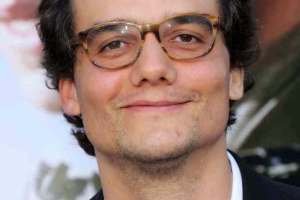 wagner-moura-premiere-elysium-01