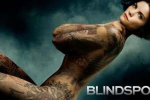 2015-0508-Upfront2015-Blindspot-KeyArt-1920x1080-SB