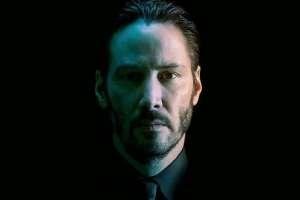 John-Wick-03-1