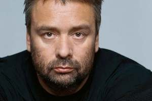 LucBesson
