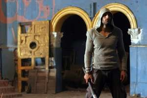 MarkoZaror_Redeemer1