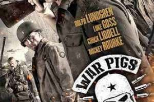 War-Pigs-webFINAL2-1