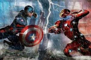 civilwar-1024x551