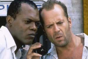 die-hard-with-a-vengeance-bruce-willis-samuel-l-jackson