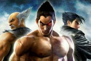heihachi-kazuya-jin-1-1-2