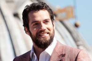 henry-cavill