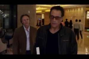hqdefault-2