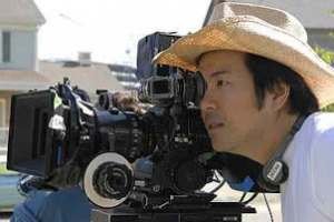 justin-lin1