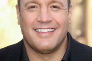 kevin-james