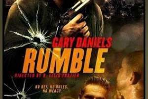 rumble_1sht-1