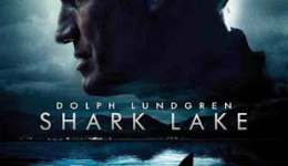 shark-lake