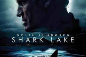 shark-lake
