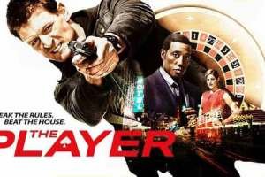 the-player