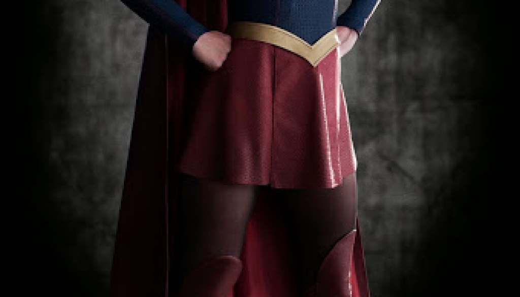 tmp_23609-supergirl-first-look-image-full-body-2-392125594