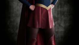 tmp_23609-supergirl-first-look-image-full-body-2-392125594